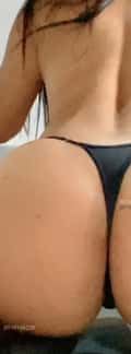 Acompanhante Letticia Araujo