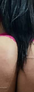 Acompanhante Bianca Lua