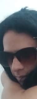 Acompanhante Loren