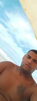 Acompanhante Gabriel
