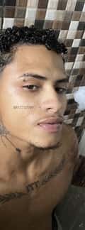 Acompanhante Willian