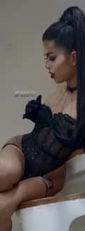 Acompanhante Alice Bianchi