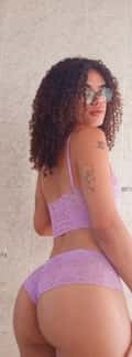Acompanhante Alana Lima