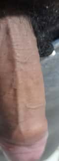 Acompanhante Luis