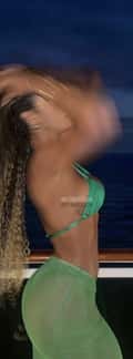 Acompanhante Camila Vasconcelos