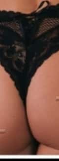 Acompanhante Viviane