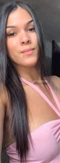 Acompanhante Erica Ayshila