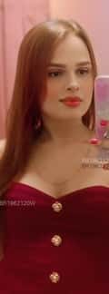 Acompanhante Bella