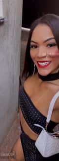 Acompanhante Alyce Samara