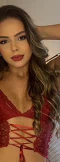 Acompanhante Larissa