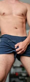 Acompanhante Roberto Hetero
