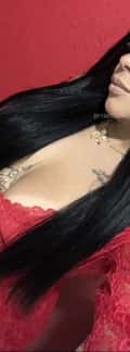 Acompanhante Beatriz Sam
