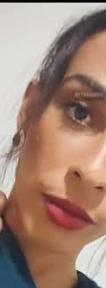 Acompanhante Gabriela