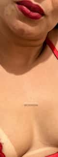 Acompanhante Adriana Morete