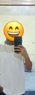 Acompanhante Borel