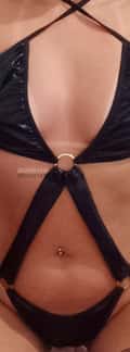 Acompanhante Rayane Mendes