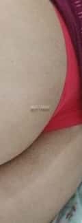 Acompanhante Annita