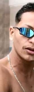 Acompanhante Negoh