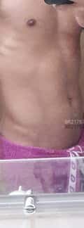 Acompanhante Luiz Henrique