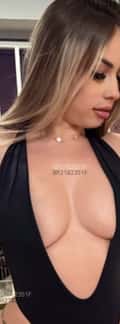 Acompanhante Betina Liz