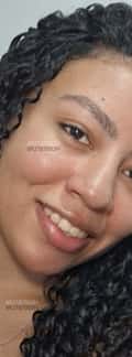 Acompanhante Lara
