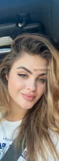 Acompanhante Bianca Castelli