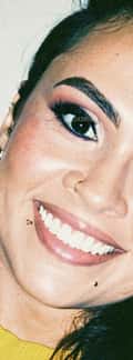 Acompanhante Gabriela Mendes