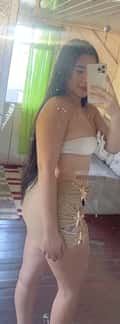 Acompanhante Elaine