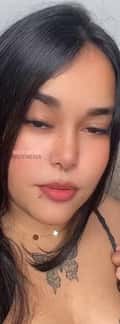 Acompanhante Dani