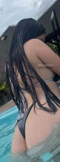 Acompanhante Branquinhaaa