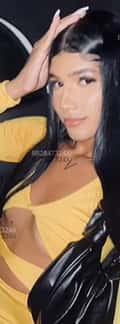 Acompanhante Emilly