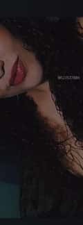 Acompanhante Valentina Alencar