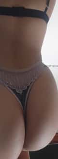 Acompanhante Bella Santos