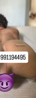 Acompanhante Duduh