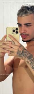Acompanhante Artur Prates