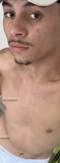 Acompanhante Robson Melo