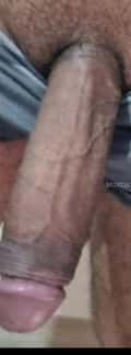 Acompanhante Junior