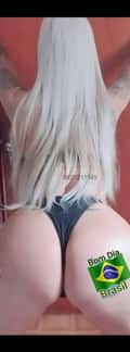 Acompanhante Kelly