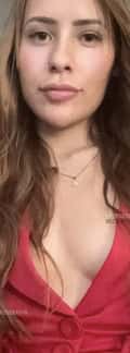 Acompanhante Luiza