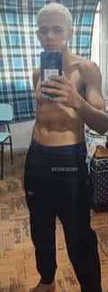 Acompanhante Luiz