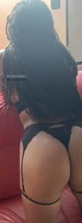 Acompanhante Jessica