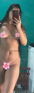 Acompanhante Jasmine