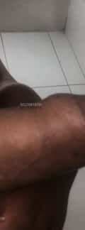 Acompanhante Kelson