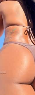 Acompanhante Paola Ferrari