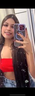 Acompanhante Carol Lima
