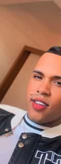 Acompanhante Bruno