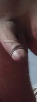 Acompanhante Flávio