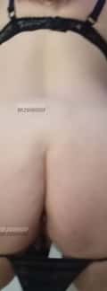 Acompanhante Margô