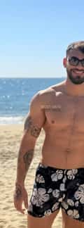Acompanhante Caio Moretti