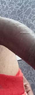 Acompanhante Rodrigo